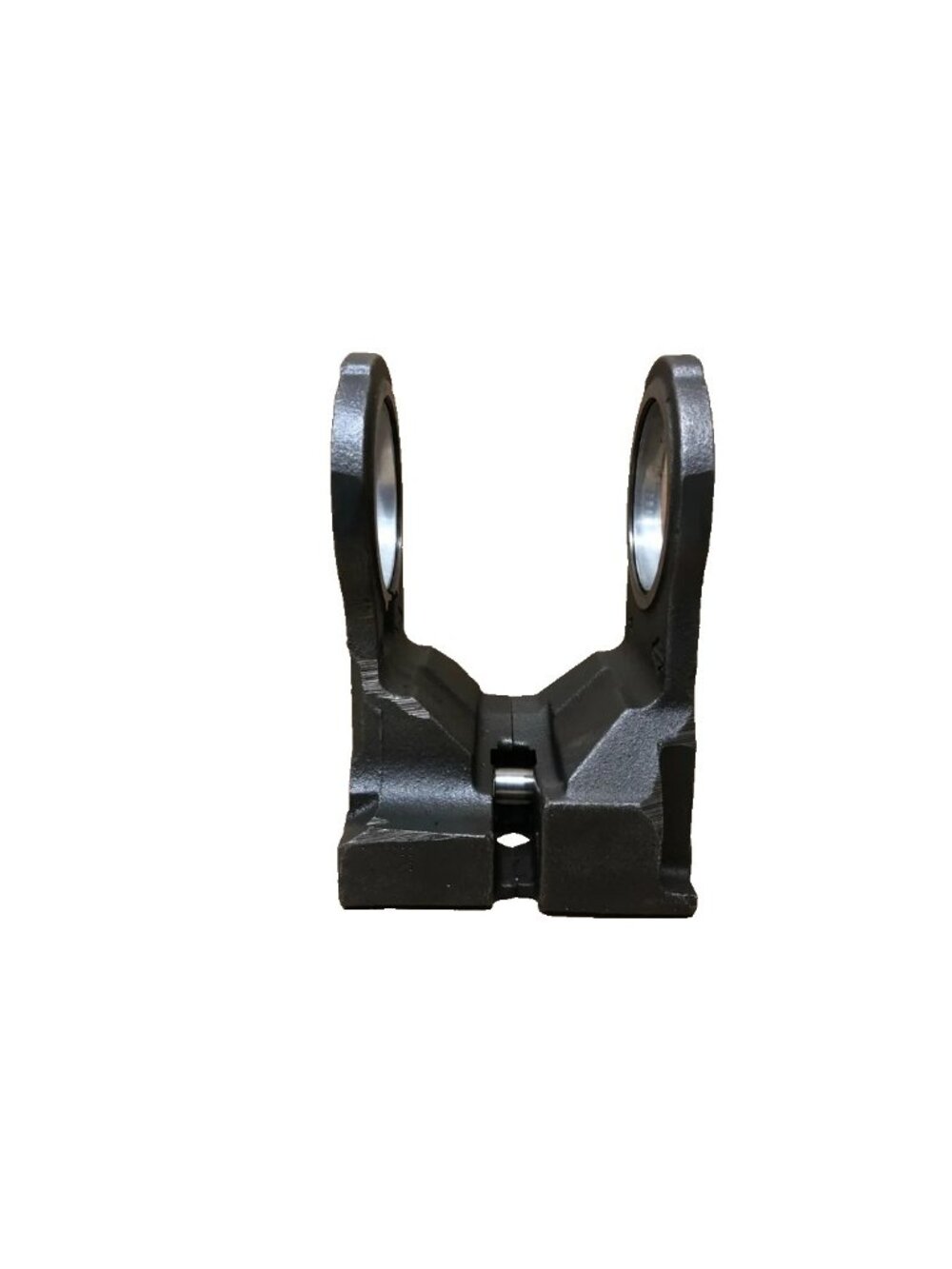 692423 Genuine Briggs & Stratton Counterweight